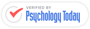 Psychology Today