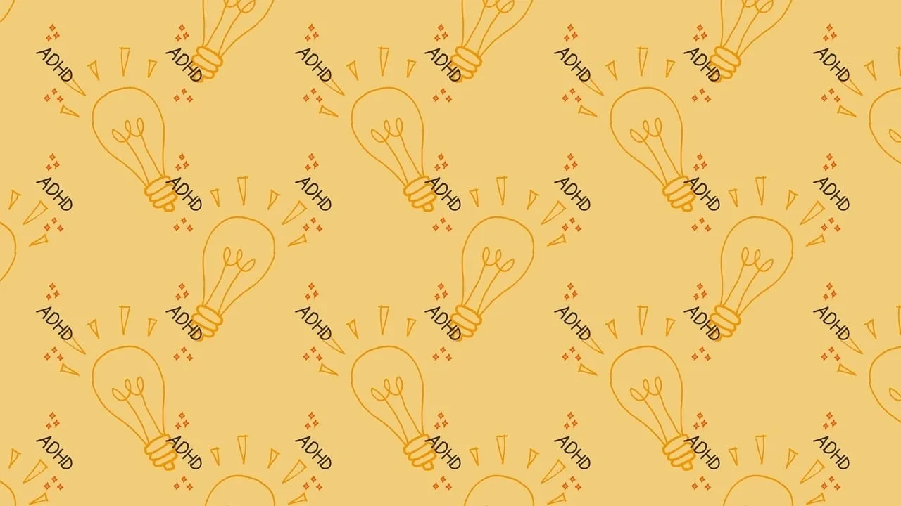 ADHD Coaching 101: What It Is, Who It’s For, and How It Can Help