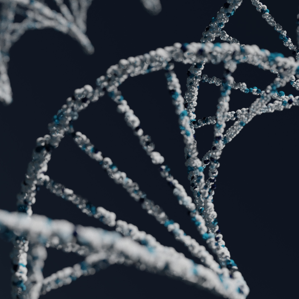 Genetic Testing/Interpretation