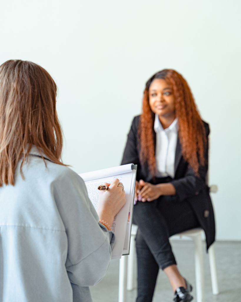 Genetic Testing