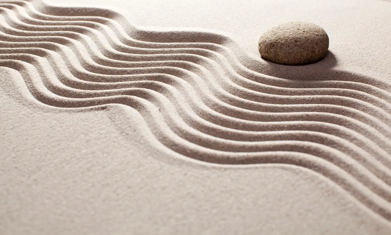 Grounding Techniques