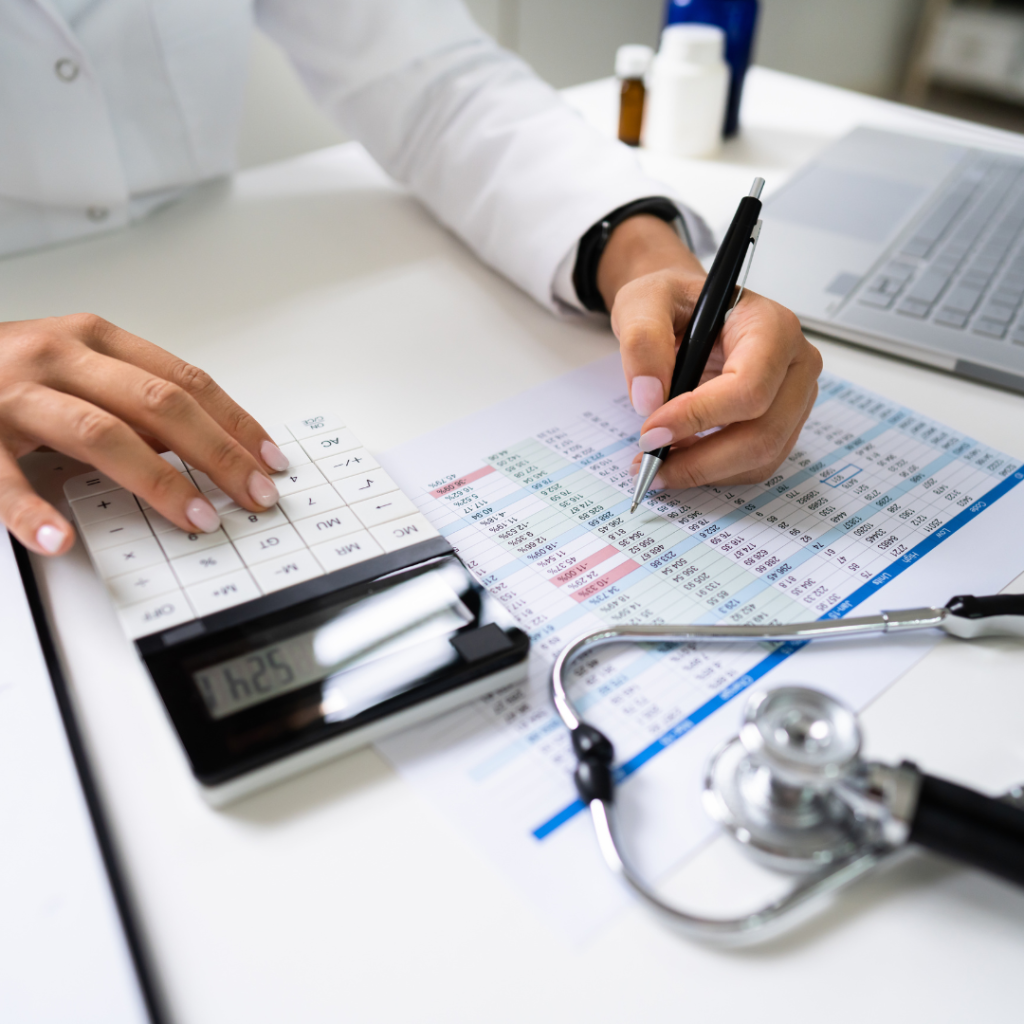 Medication Management