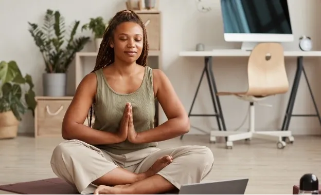 Rediscover Mental Health: Finding Balance in Today’s World